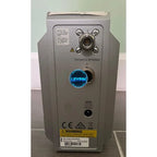 Anritsu MA80001A 28GHz RF Converter 24.25-29.5GHz 5GNR FR2     ytdi