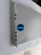 ANRITSU MN7465A RF SWITCH UNIT   ytdi
