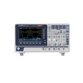 GW Instek GDS-1102B 100MHz High Precision Digital Storage Oscilloscope With Dual Channels  lexso