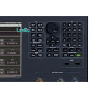 Keysight E4982A LCR Meter, 1 MHz to 300 MHz , 500 MHz ,1 GHz, 3 GHz Wide Impedance Measurements Range    lexso