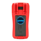 UNI-T UT890C 20A 750V Electric Multimeter True RMS Digital Multimeter with Temperature Capacitance Frequency     lexso