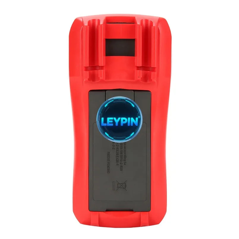 UNI-T UT890C 20A 750V Electric Multimeter True RMS Digital Multimeter with Temperature Capacitance Frequency     lexso