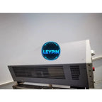 Chroma 19032p Electrical Safety Analyzer 19032-P Used         lexso