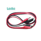 Tonghui TH8401/TH8402A/TH8411/TH8412 Programmable DC Electronic Load Testing Equipment Customizable OEM Supported  lexso