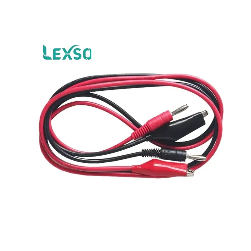 Tonghui TH8401/TH8402A/TH8411/TH8412 Programmable DC Electronic Load Testing Equipment Customizable OEM Supported  lexso