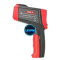 Uni-t UT303C+ Non-contact Infrared Thermometer     lexso