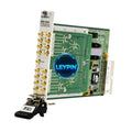 Keysight M9149A PXI High-Density RF Multiplexer 3 GHz 1 x 16 50     lexso