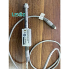 Keysight E9301H E-Series Average Power Sensor 10 MHz to 6 GHz and Power Range -50 to +30 DBm (80 DB Dynamic Range).   ytdi