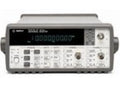 53131A Agilent Frequency Counter second-hand