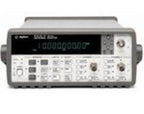 53131A Agilent Frequency Counter second-hand