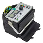 Sonel S-120 DC High Voltage Insulation Tester  lexso