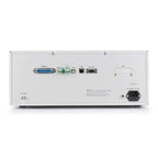 Tonghui TH9521 TH9521A Integrated Magnetic Component Testing and Analysis System  ytdi