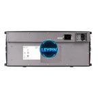 Keysight M8198A Electronic Measuring Instrument 128 GSa/s Arbitrary Waveform Generator with 2 GSa Memory    lexso