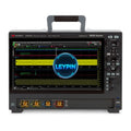 Keysight MXR604B Infiniium MXR B-Series Oscilloscope: 6 GHz, 4 Channels   ytdi