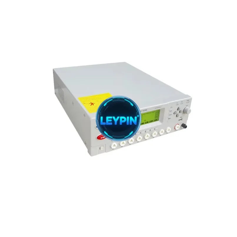 Tonghui TH9201 TH9201B Hipot Tester Test Instrument,TH90102 16-channel High Voltage Scanning Box    ytdi