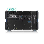 Rohde & Schwarz RTP044B RTP084B RTP134B RTP164B High-Resolution Oscilloscope  OEM Support Made in Germany lexso