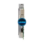 Keysight M9165C 2X8 PXIe switch matrix 300 KHz to 18 GHz     lexso