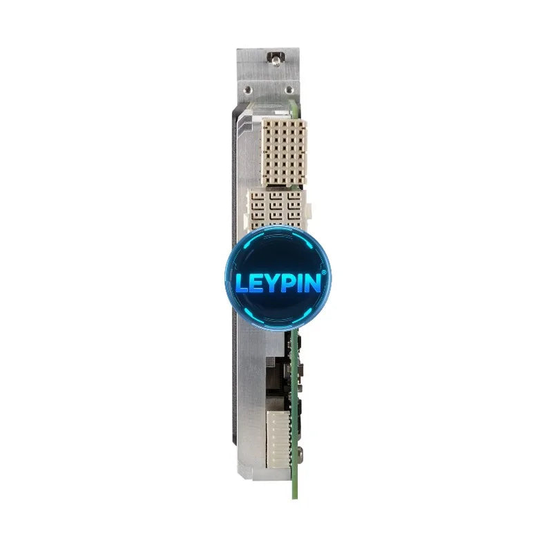 Keysight M9165C 2X8 PXIe switch matrix 300 KHz to 18 GHz     lexso
