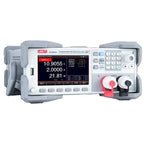 UNI-T UTL8511+ UTL8512+ DC Electronic Load Battery Tester Power Tester 30A 150V 300W Programmable DC Electronic Load UTL8512    ytdi