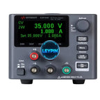 Keysight /Agilent E36104B DC Power Supply, 35 V, 1 A, 35 W  lexso