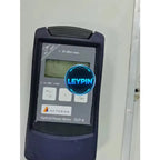 ACTERNA / JDSU OLP-8 Optical Power Meter Higher Power   lexso