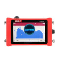 UNI-T UT662A Household Pipe Leak Detector  220V     lexso