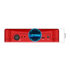 UNI-T UT662A Home Pipe Leak Detector UT662B/UT662C/UT662D Water Leakage Detector Locator    lexso