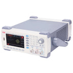 UNI-T UTG2025A Function/Arbitrary Waveform Generator 125MS/s 2 Channel Sample Rate 125MS/s 14bits