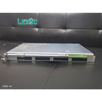 Keysight 34946A/34950A/34951A/34952A Microwave Switch Module for Data Collection    lexso