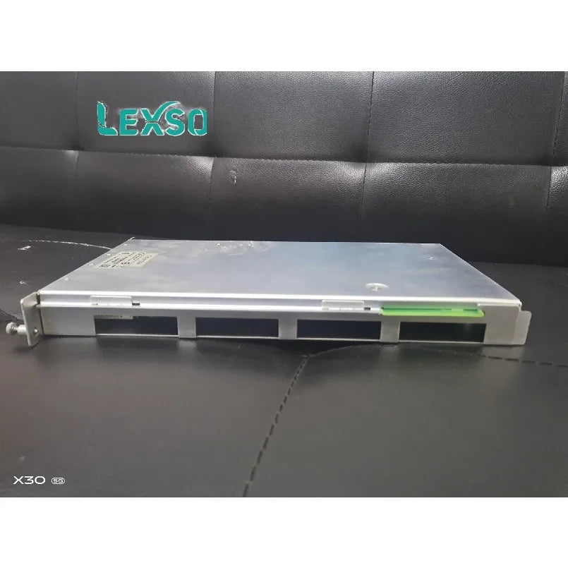 Keysight 34946A/34950A/34951A/34952A Microwave Switch Module for Data Collection    lexso