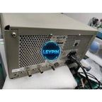 HP/Agilent 8648A Synthesized RF Signal Generator, 100 kHz to 1000 MHz  lexso