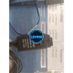 1Pcs New original authentic Tektronix oscilloscope probe TPP0500B 500MHz    ytdi
