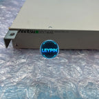 ANRITSU MN7464E ADDITIONAL FILTER UNIT     ytdi