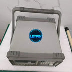 KeysightAgilent N8973A Noise Figure Analyzer 10 MHz to 3 GHz    Ytdi