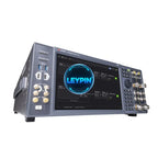 Keysight M9484C VXG Vector Signal Generator   ytdi
