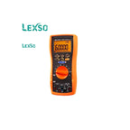 U1281A 4 1/2 Digit Handheld Digital Multimeter with IP67 Rating      ytdi