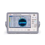 Tonghui TH3422 Multi-channel Digital Power Meter With 4 Optional Channels    ytdi