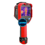 Uni-t UTi260V Touchscreen Laser Rangefinder with Infrared Thermal Imaging     lexso