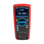 UNI-T UT714 Multifunction Temperature Process Calibrator DC Voltage and Current Output Measurement Loop  UT715/UT725    lexso