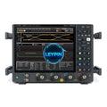 Keysight UXR0254B Infiniium UXR Series Oscilloscope: 25 GHz, 4 Channels    ytdi