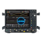 Keysight UXR0254B Infiniium UXR Series Oscilloscope: 25 GHz, 4 Channels    ytdi