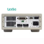 Keysight 66319B/66319D Dual-channel Mobile Communication DC Power Supply    lexso