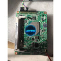 Advantech MIO-2360 Intel Pentium N4200/Celeron N3350/ Atom E3900 Series Pico-ITX SBC Embedded Single Board Computer lexso