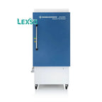 ROHDE&SCHWARZ ATS1500C Antenna for Chamber for Automotive Radar Made in Germany 1 Month Warranty lexso