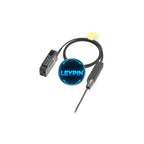 Tektronix Isovu Tivp1L Oscilloscope with Customizable Optical Isolation Probe OEM Supported New Condition
