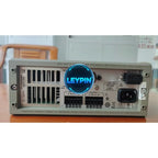 Agilent 66319D Programmable Power Supply   ytdi