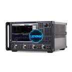 Keysight N5232B PNA-L Microwave Network Analyzer, 20 GHz    ytdi