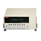 Keysight DSOX3102T Oscilloscope: 1 GHz, 2 Analog Channels
