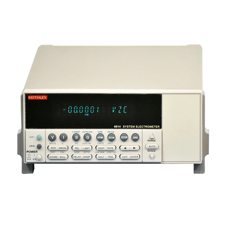Keysight DSOX3102T Oscilloscope: 1 GHz, 2 Analog Channels