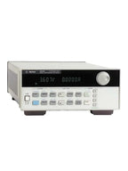 Keysight Agilent 66311B 15V 3A DC Power Supply Electronic Measuring Instrument for Mobile Communications